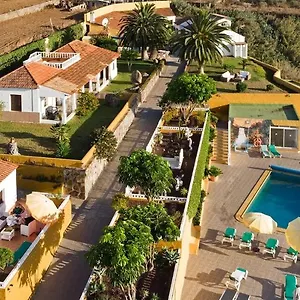 das-kleine-haus-zum-traumen.in-canary-islands.com/