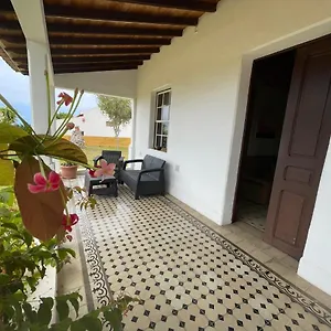 wohnung-im-paradies.in-canary-islands.com/
