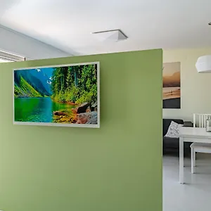 apartamento-bahia-blanca-vilanova-i-la-geltru.catalonia-hotels.com/
