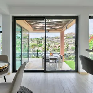 villa-los-lagos-6.in-canary-islands.com/