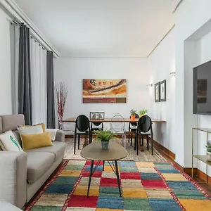 zubieta-by-forever-apartments.sansebastianhotels.net/